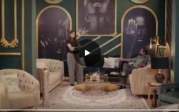 وطن ع وتر 2023 الحلقة 29