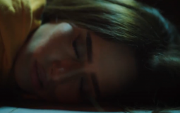 مسلسل جعفر العمدة الحلقة 16 السادسة عشر