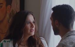 مسلسل ضرب نار الحلقة 23