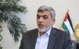حماس: هدنة خلال ساعات وتفاصيل الاتفاق سيعلنها الأشقاء في قطر