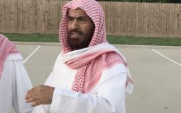 سبب وفاة الشيخ ناجي الحارثي في الإمارات ويكيبيديا