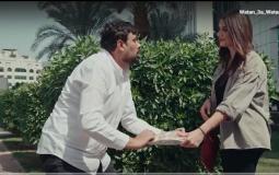 وطن ع وتر 2023 الحلقة 25