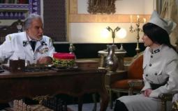 باب الحارة 13 الحلقة 14 في رمضان 2023