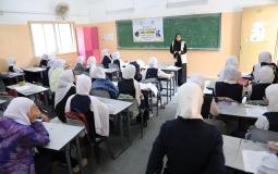 مركز شباب الأمة ينفذ سلسلة لقاءات توعوية بعنوان "الابتزاز الالكتروني"