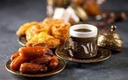 أفضل الأوقات لتناول القهوة في شهر رمضان