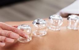 هل الحجامة في رمضان 2023 تفطر الصائم؟