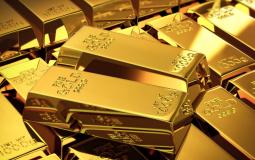 أسعار الذهب اليوم الاحد 28 مايو 2023 في العراق