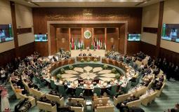 موعد القمة العربية 2023 في السعودية