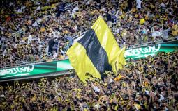 الاتحاد والباطن
