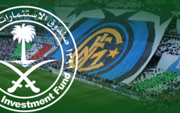 ما هو الصندوق السعودي للرياضة 1444/2023