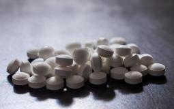 أمفيتامين هل هو مخدر وماذا يفعل في الجسم؟