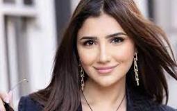 سبب استبعاد  مي عمر من مسلسل "جعفر العمدة"