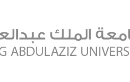 جامعة الملك عبد العزيز خطوات تسجيل الدخول 1444
