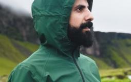 المصور هاني الزهراني