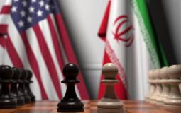 مفاوضات سرية بين إدارة بايدن وإيران بوساطة عُمانية