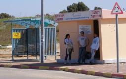 الجيش الإسرائيلي يصدر تعليمات جديدة لسكان غلاف غزة