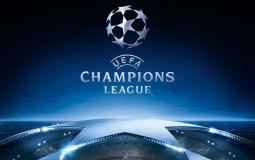 الأندية المتأهلة لبطولة دوري أبطال أوروبا 2023-2024 حتى اليوم