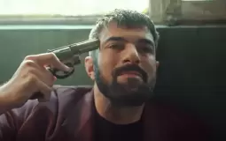 مسلسل اسمي فرح