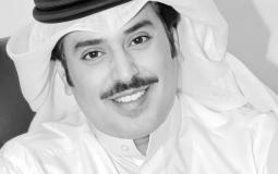 سبب وفاة عبيد العتيبي المذيع الكويتي الشهير