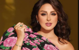 زواج أنغام من مسؤول بارز في السعودية .. حقيقة أم إشاعات؟ (صورة تعبيرية)