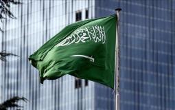 20.1  مليار ريال عائد استثمار خلال شهر في السعودية