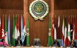 الجامعة العربية تدين العدوان الإسرائيلي على جنين محذرة من تداعياته