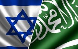 هل أصبحت إسرائيل قريبة من انفراج سياسي مع السعودية؟