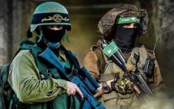 الجهاد الإسلامي تعقب على تهديدات الاحتلال باغتيال قادة حماس