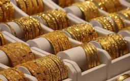 أسعار الذهب اليوم الأحد 28 مايو 2023 في المغرب