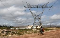 رابط التسجيل في خدمة سراج لتوفير شحن الكهرباء بالدين في الخرطوم