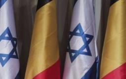 مدينة فيرفييتوا البلجيكية تجمد علاقاتها مع إسرائيل