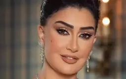 غادة عبد الرازق