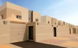 خطوة لانخفاض أسعار الوحدات السكنية في السعودية