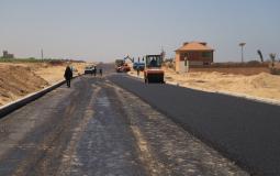 الآغا يتحدث عن آخر تطورات المنحة المصرية لإعمار غزة