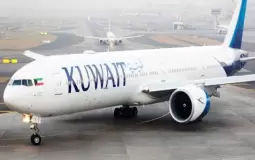 تعرف على سبب إضراب الخطوط الجوية الكويتية وموعد الانتهاء