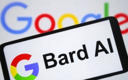 ما هي ميزات روبوت جوجل Bard