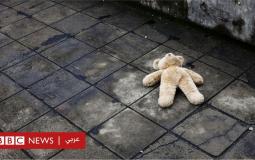 وفاة طفل بسبب مقطع تيك توك