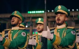 رابط تقديم كلية الملك فهد الأمنية لخريجي الثانوية العامة 1444-2023