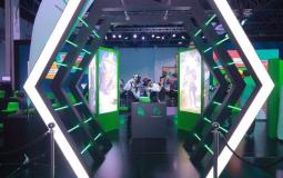 السعودية: مساعي حثيثة للسيطرة على صناعة الألعاب العالمية