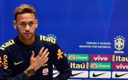 هل نيمار وقع مع الهلال – كم عمر نيمار ويكيبيديا