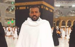 سبب وفاة محسن دارية الفنان الكوميدي السوداني في الرياض