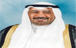 سبب وفاة الشيخ محمد صباح محمد صباح السلمان الصباح