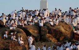 السور المستحب قراءتها في يوم عرفة