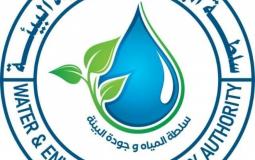 سلطة المياه تفتتح مشاريع مائية جديدة في قطاع غزة
