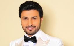 رابط حجز تذاكر حفلة ماجد المهندس 2023.