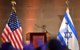 مسؤول إسرائيلي لا علم لنا بقرار أميركي بإعادة تقييم العلاقة مع حكومة نتنياهو