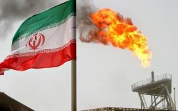العراق يعلن دفع ديون الغاز إلى إيران