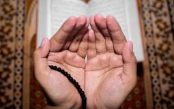 دعاء لأخي في يوم التروية – أدعية يوم التروية 2023