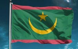 موعد يوم عرفة 2023 في موريتانيا - متى يوم عرفة 2023 في موريتانيا
