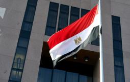 مصر تعقب على العدوان الإسرائيلي في جنين
